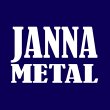 janna-metal