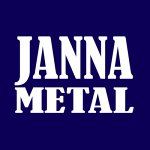 janna-metal