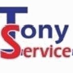 tony-service