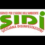 si-di-siciliana-disinfestazioni