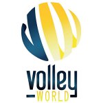 volley-world-seriate