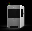 stampanti-3d-systems-e-scanner-3d-cmf-marelli