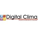digital-clima