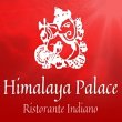 ristorante-indiano---himalaya-palace