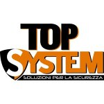 top-system-soluzioni-per-la-sicurezza