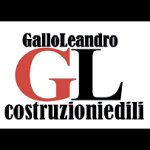 gallo-leandro-sas-costruzioni-edili