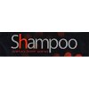 shampoo-hair-man