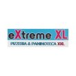 extreme-xl
