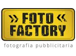 foto-factory-srl