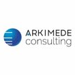 arkimede-consulting-commercialisti-consulenti-del-lavoro-e-associati