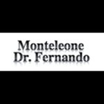 monteleone-dr-fernando