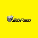 sovac-batterie-e-impianti-fotovoltaici
