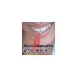 sama-dental