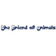 the-animal-friend