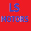 l-s-motors-autofficina