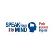 scuola-d-inglese-speak-your-mind