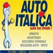 auto-italica-autofficina---centro-revisioni