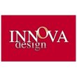 innova-design