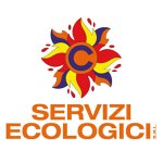 servizi-ecologici