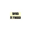 barlotta-dr-francesco