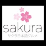 sakura---japanese-food