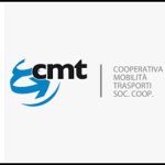 cmt-cooperativa-mobilita-trasporti