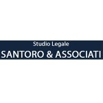 studio-legale-santoro-e-associati