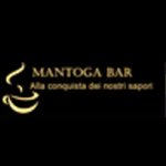 mantoga-bar