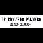 dr-riccardo-palombo-medico-chirurgo