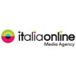 altini-thomas-agente-italiaonline-media-agency