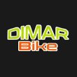 dimar-bike
