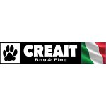 creazioni-italiane---fabbrica-bandiere-borse-articoli-promozionali