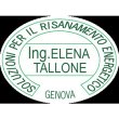 tallone-ing-elena