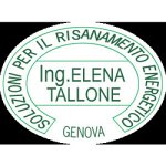 tallone-ing-elena