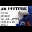 jm-pitture