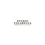 studio-falabella