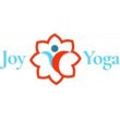 associazione-joy-yoga