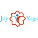 associazione-joy-yoga