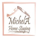 michela-amadio-home-staging