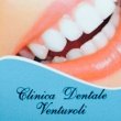 clinica-dentale-venturoli