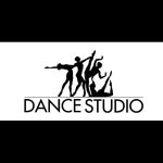 scuola-di-danza-dance-studio