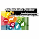 scodinzolandia-pet-shop