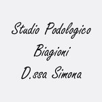 studio-podologico-biagioni-dr-ssa-simona