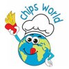 chips-world