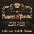 pizzeria-ristorante-pummaro-gourmet