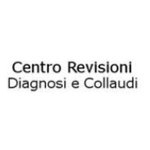 centro-revisioni-diagnosi-e-collaudi