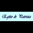 egitto-dott-ssa-patrizia-ginecologa
