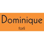 boutique-dominique