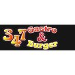 347-gastro-burger
