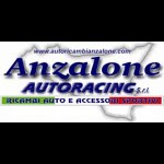 anzalone-autoracing-autoricambi